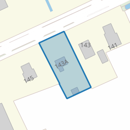 Perceel BDK00-C-2190