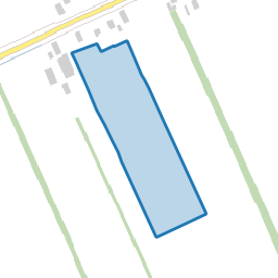 Perceel BDK00-C-2194