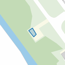 Perceel BDK00-C-2200