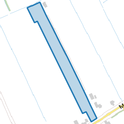 Perceel BDK00-C-2206