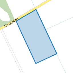 Perceel BDK00-C-2213