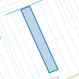 Perceel BDK00-C-2224