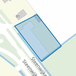 Perceel BDK00-C-2229