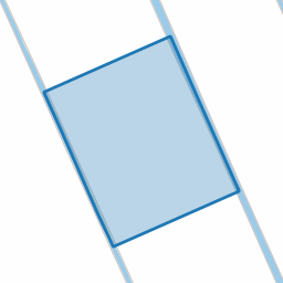 Perceel BDK00-C-2232