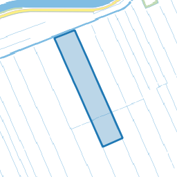 Perceel BDK00-C-2233