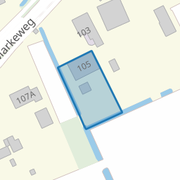 Perceel BDK00-C-2235