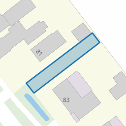 Perceel BDK00-C-2236