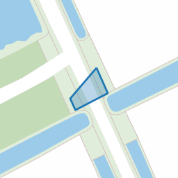 Perceel BDK00-C-2245