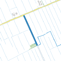 Perceel BDK00-C-2246