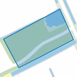 Perceel BDK00-C-2247