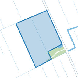 Perceel BDK00-C-2248