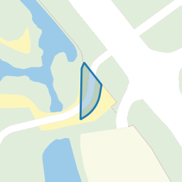 Perceel BDK00-C-2252