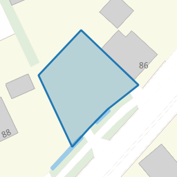 Perceel BDK00-C-2263