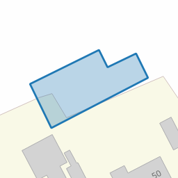 Perceel BDK00-C-2268