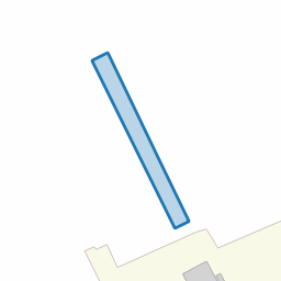 Perceel BDK00-C-2270