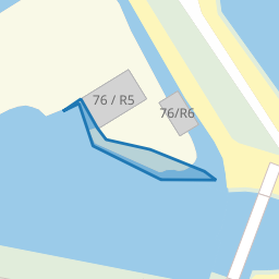 Perceel BDK00-C-2276