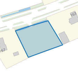 Perceel BDK00-C-2290