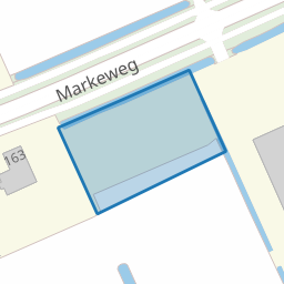 Perceel BDK00-C-2291