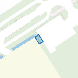 Perceel BDK00-C-2297