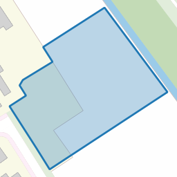 Perceel BDK00-C-2307