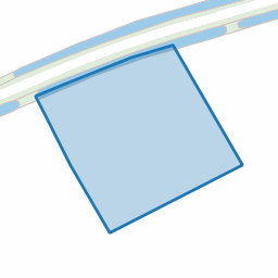 Perceel BDK00-C-2308