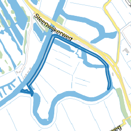 Perceel BDK00-C-2311