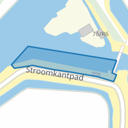 Perceel BDK00-C-2312