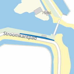 Perceel BDK00-C-2314