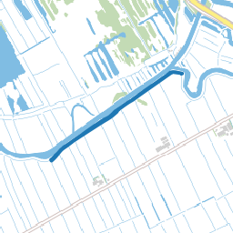 Perceel BDK00-C-2315