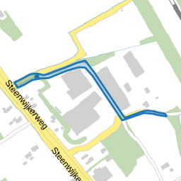 Perceel BDK00-C-2316