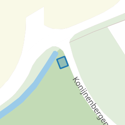 Perceel BDK00-C-2319