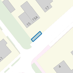 Perceel BDK00-C-2348