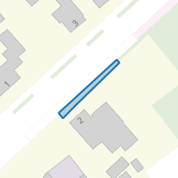 Perceel BDK00-C-2349