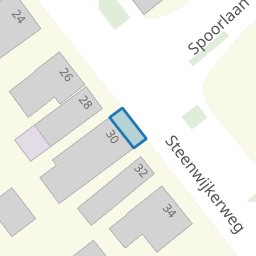 Perceel BDK00-C-2355