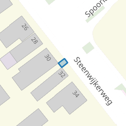 Perceel BDK00-C-2356