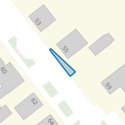 Perceel BDK00-C-2360