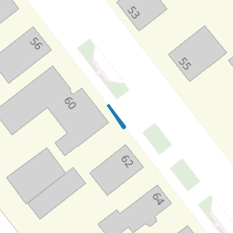 Perceel BDK00-C-2362