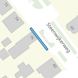 Perceel BDK00-C-2369