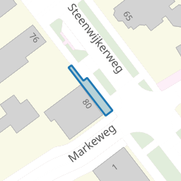 Perceel BDK00-C-2370