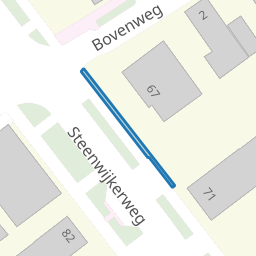 Perceel BDK00-C-2371