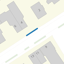 Perceel BDK00-C-2384