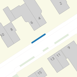 Perceel BDK00-C-2385