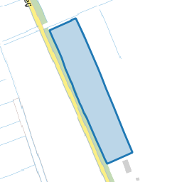 Perceel BDK00-C-2394