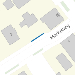 Perceel BDK00-C-2405