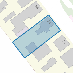 Perceel BDK00-C-2407