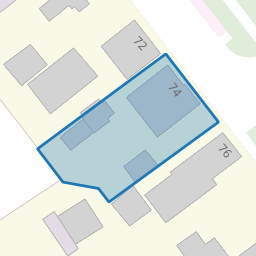 Perceel BDK00-C-2409