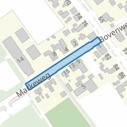 Perceel BDK00-C-2410