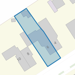 Perceel BDK00-C-2413