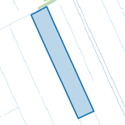 Perceel BDK00-C-929