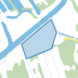 Perceel BDK00-D-11